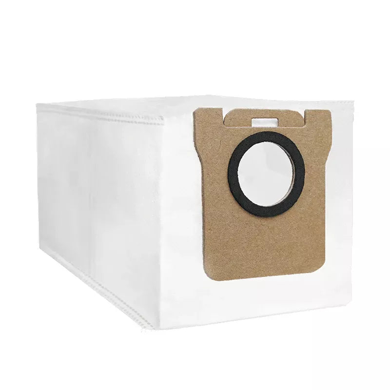 10er Pack Staubbeutel