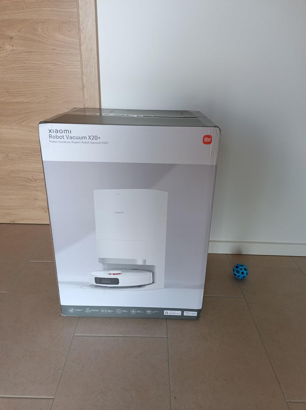 <p><strong>Echte Erfahrungen – echte Kunde </strong></p>