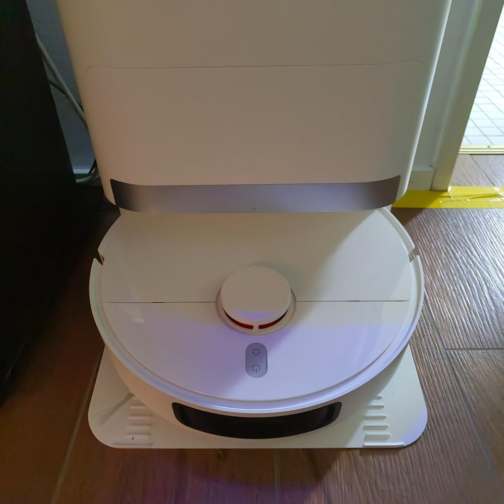 <p><strong>Echte Erfahrungen – echte Kunde </strong></p>