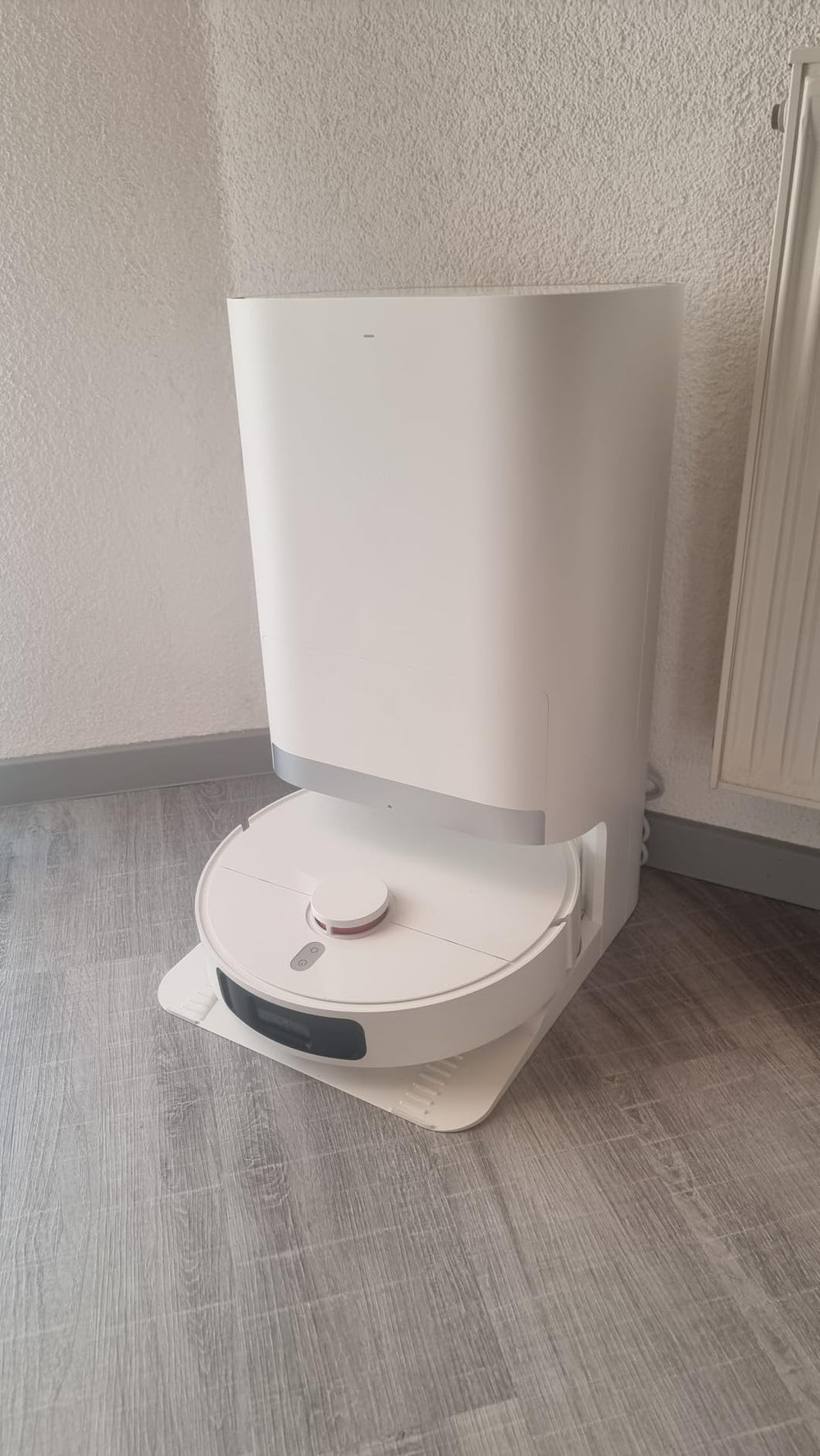 <p><strong>Echte Erfahrungen – echte Kunde </strong></p>