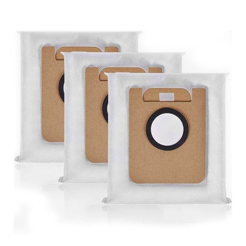 10er Pack Staubbeutel